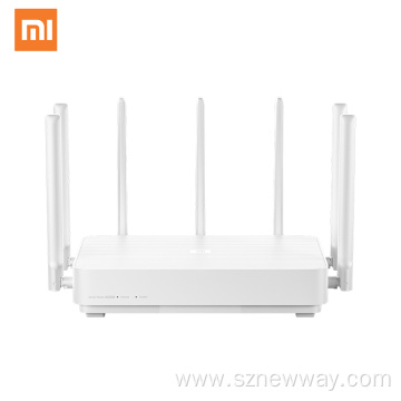 Mi AIoT Router AC2350 Wireless Router Wifi Repeater